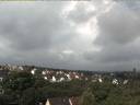 Vorschaubild von 27.07.2025 11:11