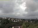 Vorschaubild von 27.07.2025 11:11