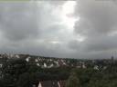 Vorschaubild von 27.07.2025 11:12
