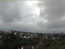 Vorschaubild von 27.07.2025 11:12