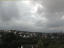 Vorschaubild von 27.07.2025 11:13