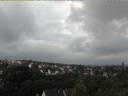 Vorschaubild von 27.07.2025 11:13