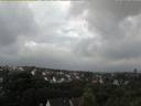 Vorschaubild von 27.07.2025 11:14