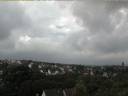 Vorschaubild von 27.07.2025 11:14
