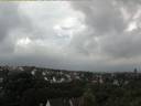 Vorschaubild von 27.07.2025 11:15