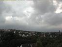 Vorschaubild von 27.07.2025 11:15