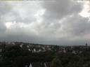 Vorschaubild von 27.07.2025 11:16