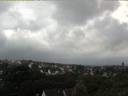 Vorschaubild von 27.07.2025 11:16