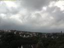 Vorschaubild von 27.07.2025 11:17