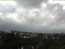 Vorschaubild von 27.07.2025 11:17