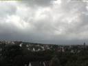 Vorschaubild von 27.07.2025 11:18