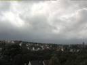 Vorschaubild von 27.07.2025 11:18
