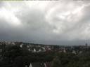Vorschaubild von 27.07.2025 11:19