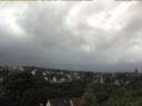 Vorschaubild von 27.07.2025 11:19