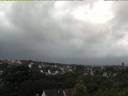 Vorschaubild von 27.07.2025 11:20