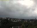 Vorschaubild von 27.07.2025 11:20