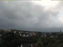 Vorschaubild von 27.07.2025 11:21