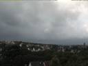 Vorschaubild von 27.07.2025 11:21