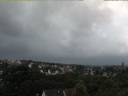 Vorschaubild von 27.07.2025 11:22
