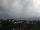Vorschaubild von 27.07.2025 11:22
