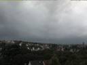 Vorschaubild von 27.07.2025 11:23