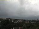 Vorschaubild von 27.07.2025 11:23