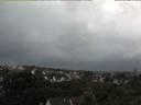 Vorschaubild von 27.07.2025 11:24