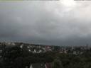 Vorschaubild von 27.07.2025 11:24