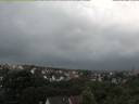 Vorschaubild von 27.07.2025 11:25