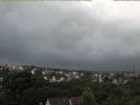 Vorschaubild von 27.07.2025 11:25