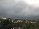 Vorschaubild von 27.07.2025 11:26