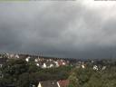 Vorschaubild von 27.07.2025 11:26