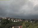 Vorschaubild von 27.07.2025 11:27