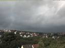 Vorschaubild von 27.07.2025 11:27
