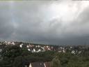Vorschaubild von 27.07.2025 11:28