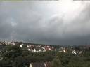Vorschaubild von 27.07.2025 11:28