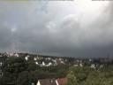 Vorschaubild von 27.07.2025 11:29