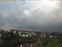 Vorschaubild von 27.07.2025 11:29
