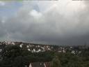 Vorschaubild von 27.07.2025 11:30