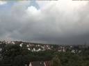 Vorschaubild von 27.07.2025 11:30