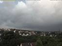 Vorschaubild von 27.07.2025 11:31
