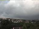 Vorschaubild von 27.07.2025 11:31