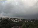 Vorschaubild von 27.07.2025 11:32