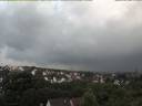 Vorschaubild von 27.07.2025 11:32