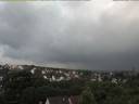 Vorschaubild von 27.07.2025 11:33
