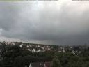 Vorschaubild von 27.07.2025 11:33