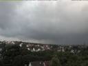 Vorschaubild von 27.07.2025 11:34