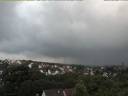 Vorschaubild von 27.07.2025 11:34