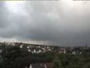 Vorschaubild von 27.07.2025 11:35