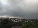 Vorschaubild von 27.07.2025 11:35